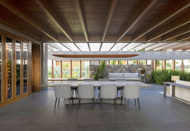 casa-ninho-felipe-caboclo-arquitetura_10