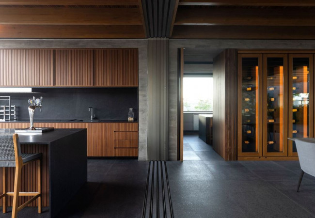 casa-ninho-felipe-caboclo-arquitetura_11
