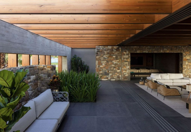 casa-ninho-felipe-caboclo-arquitetura_12