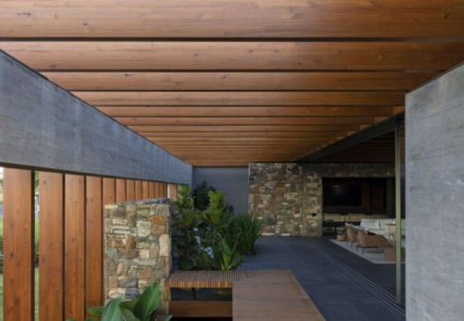 casa-ninho-felipe-caboclo-arquitetura_13