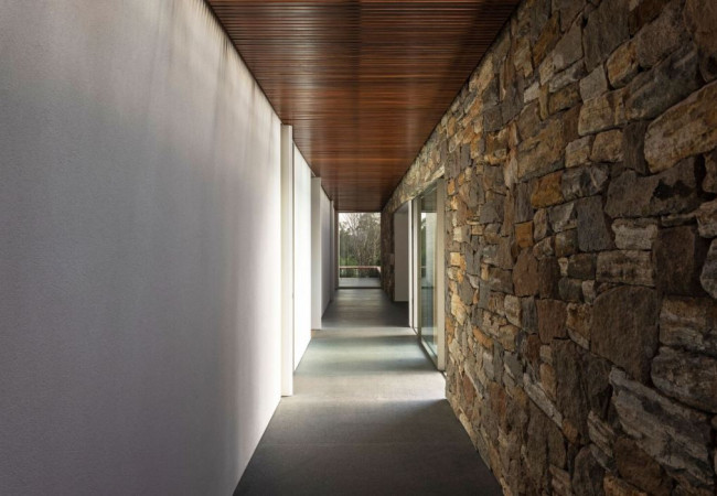casa-ninho-felipe-caboclo-arquitetura_14
