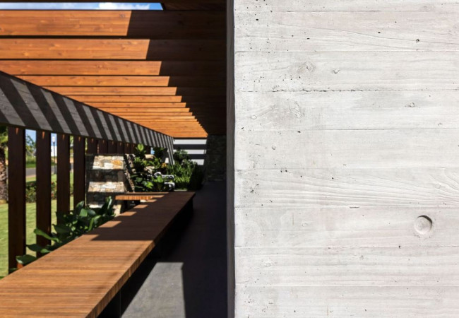 casa-ninho-felipe-caboclo-arquitetura_15