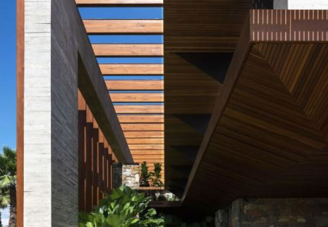 casa-ninho-felipe-caboclo-arquitetura_16