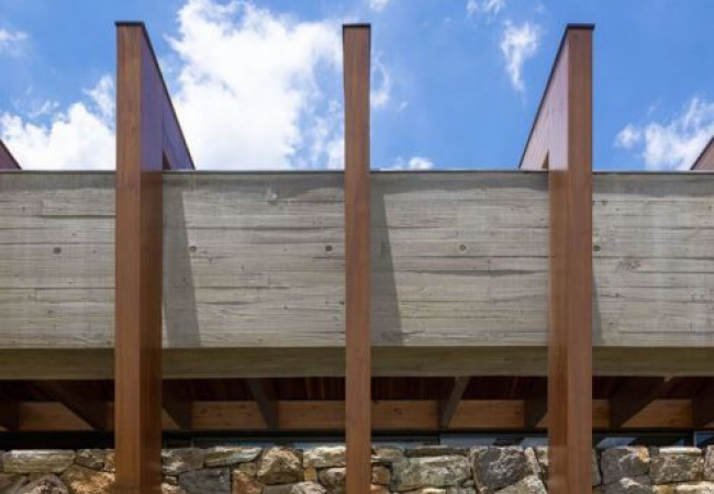 casa-ninho-felipe-caboclo-arquitetura_17