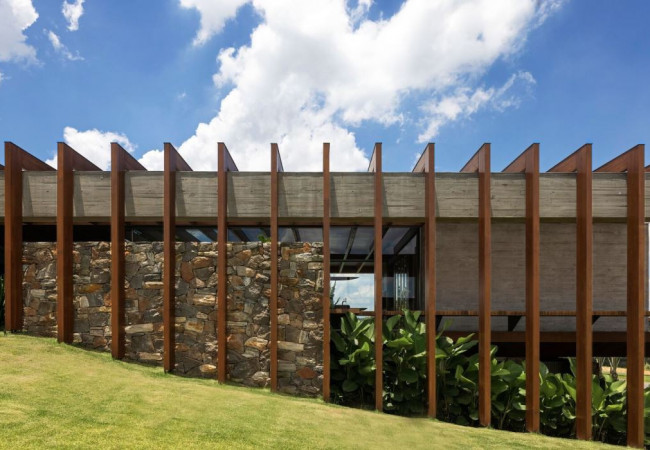 casa-ninho-felipe-caboclo-arquitetura_18