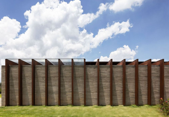 casa-ninho-felipe-caboclo-arquitetura_19