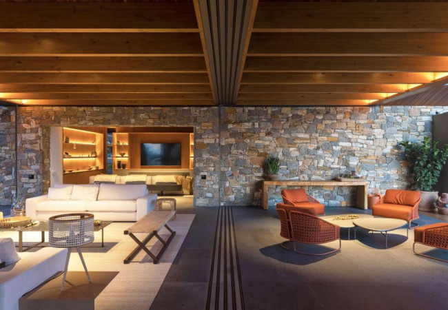 casa-ninho-felipe-caboclo-arquitetura_2