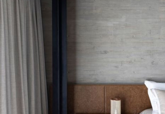 casa-ninho-felipe-caboclo-arquitetura_20
