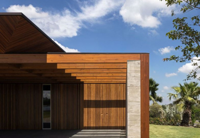 casa-ninho-felipe-caboclo-arquitetura_21