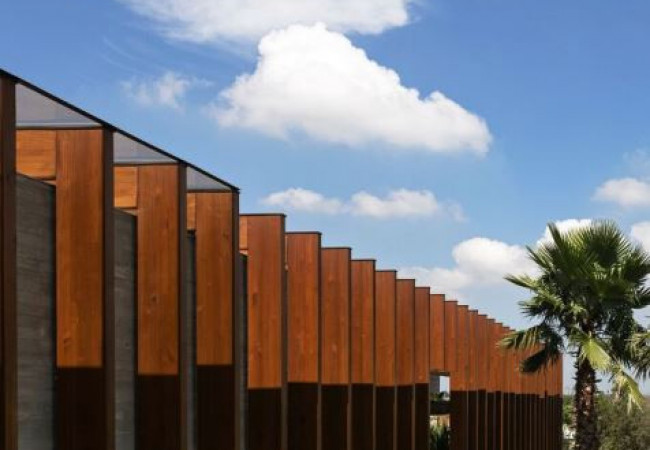 casa-ninho-felipe-caboclo-arquitetura_22