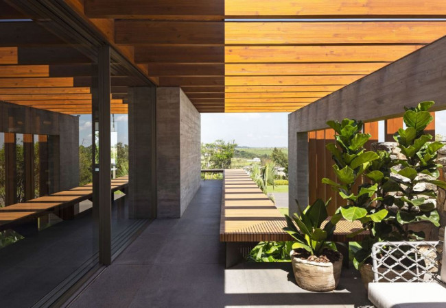 casa-ninho-felipe-caboclo-arquitetura_23
