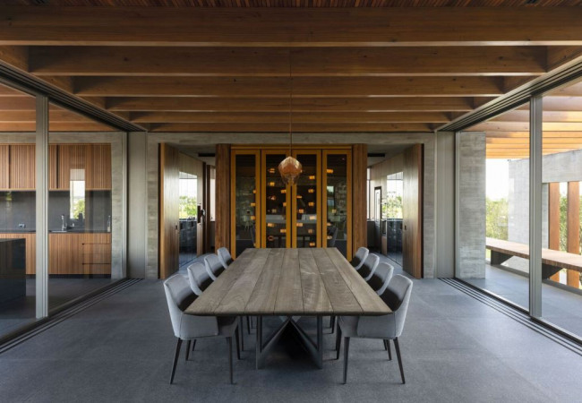 casa-ninho-felipe-caboclo-arquitetura_24