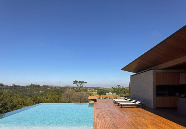casa-ninho-felipe-caboclo-arquitetura_25