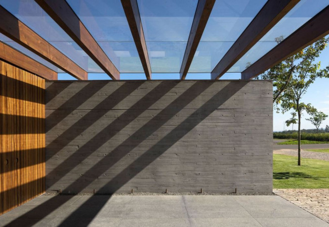 casa-ninho-felipe-caboclo-arquitetura_26