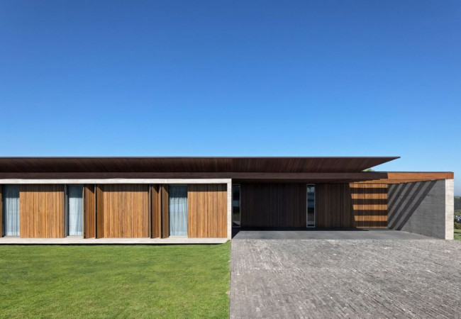 casa-ninho-felipe-caboclo-arquitetura_27