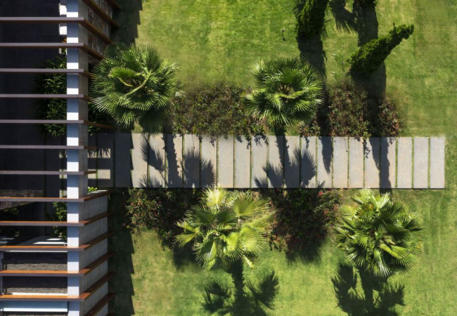 casa-ninho-felipe-caboclo-arquitetura_28