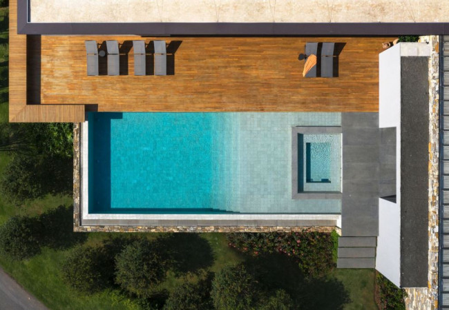 casa-ninho-felipe-caboclo-arquitetura_29