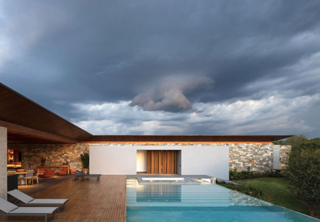 casa-ninho-felipe-caboclo-arquitetura_3