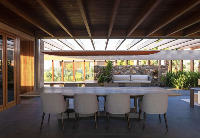 casa-ninho-felipe-caboclo-arquitetura_4