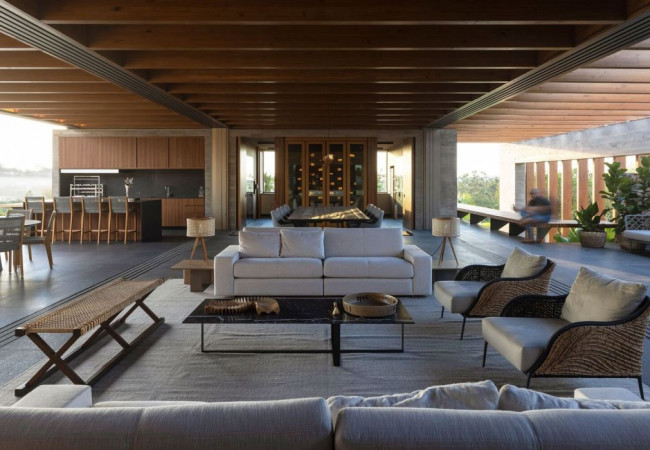 casa-ninho-felipe-caboclo-arquitetura_5