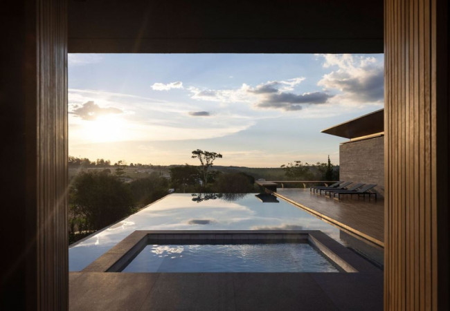 casa-ninho-felipe-caboclo-arquitetura_6