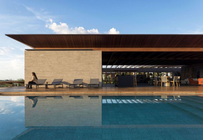 casa-ninho-felipe-caboclo-arquitetura_7
