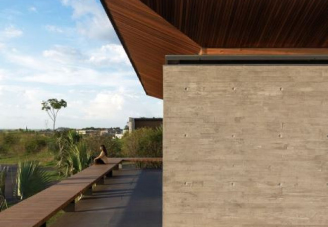 casa-ninho-felipe-caboclo-arquitetura_8