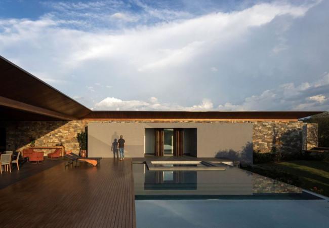casa-ninho-felipe-caboclo-arquitetura_9