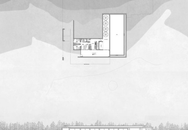 planta-subsolo-3