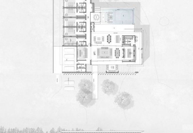 planta-terreo-4