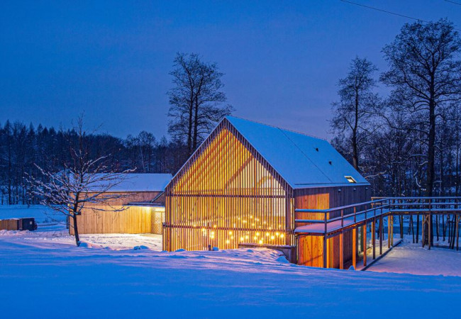 the_polish_farmhouse_bxb_studio_boguslaw_barnas-01