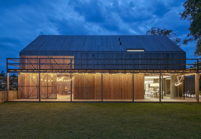 the_polish_farmhouse_bxb_studio_boguslaw_barnas-02