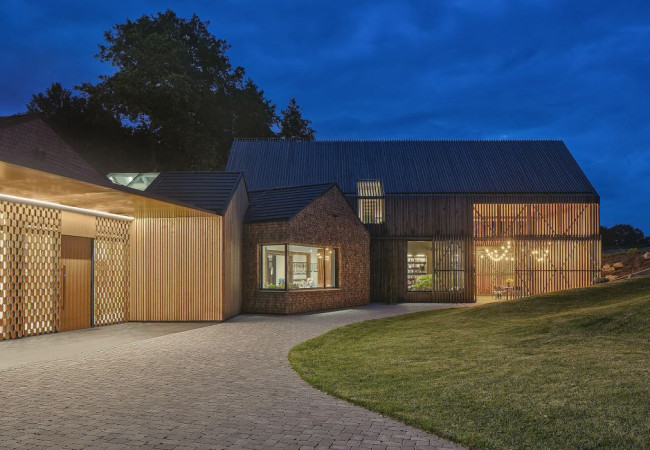 the_polish_farmhouse_bxb_studio_boguslaw_barnas-03