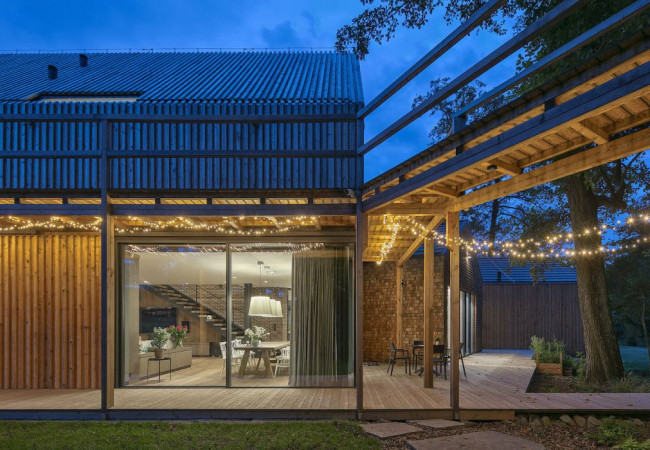 the_polish_farmhouse_bxb_studio_boguslaw_barnas-04