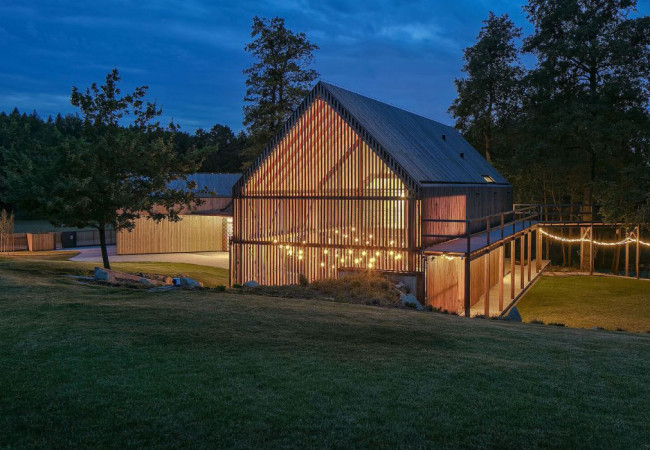the_polish_farmhouse_bxb_studio_boguslaw_barnas-05