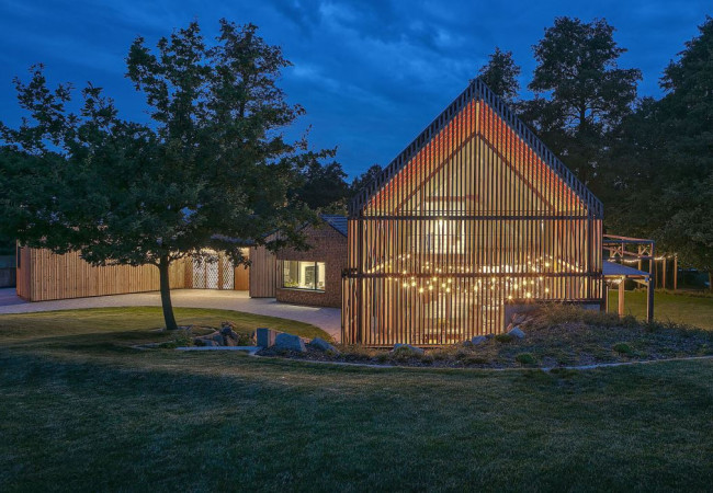 the_polish_farmhouse_bxb_studio_boguslaw_barnas-06