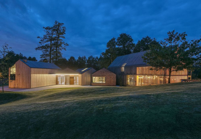 the_polish_farmhouse_bxb_studio_boguslaw_barnas-07