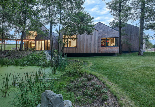the_polish_farmhouse_bxb_studio_boguslaw_barnas-08
