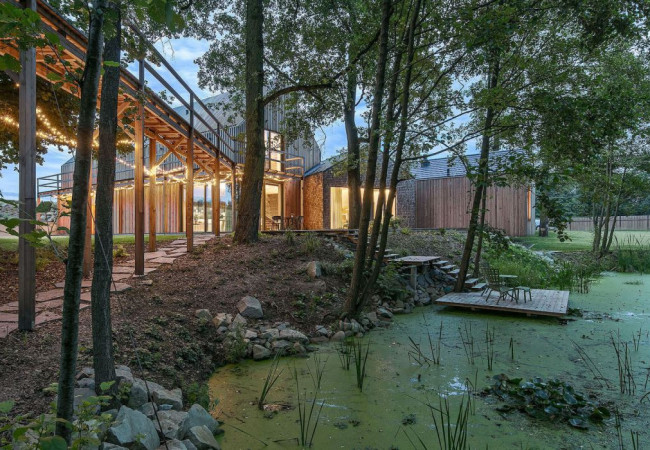 the_polish_farmhouse_bxb_studio_boguslaw_barnas-09