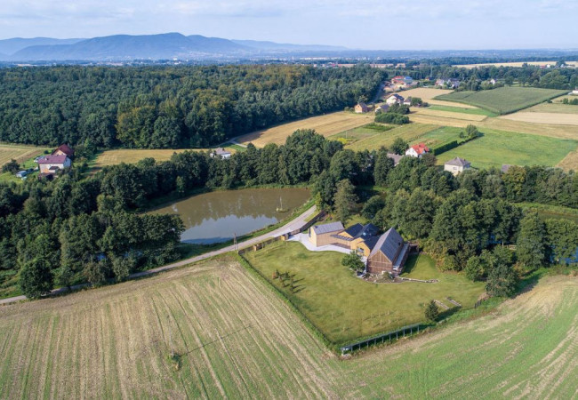 the_polish_farmhouse_bxb_studio_boguslaw_barnas-10