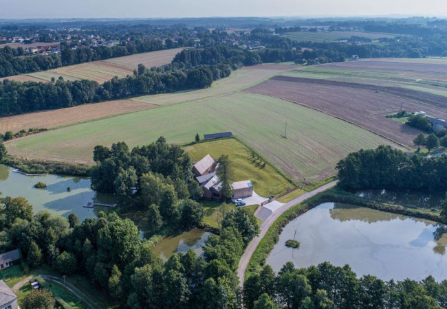 the_polish_farmhouse_bxb_studio_boguslaw_barnas-11