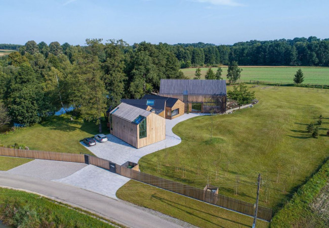 the_polish_farmhouse_bxb_studio_boguslaw_barnas-12