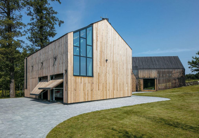the_polish_farmhouse_bxb_studio_boguslaw_barnas-13