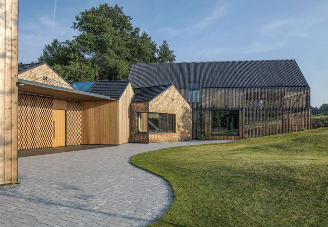 the_polish_farmhouse_bxb_studio_boguslaw_barnas-14