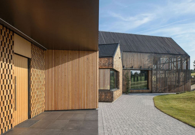 the_polish_farmhouse_bxb_studio_boguslaw_barnas-15