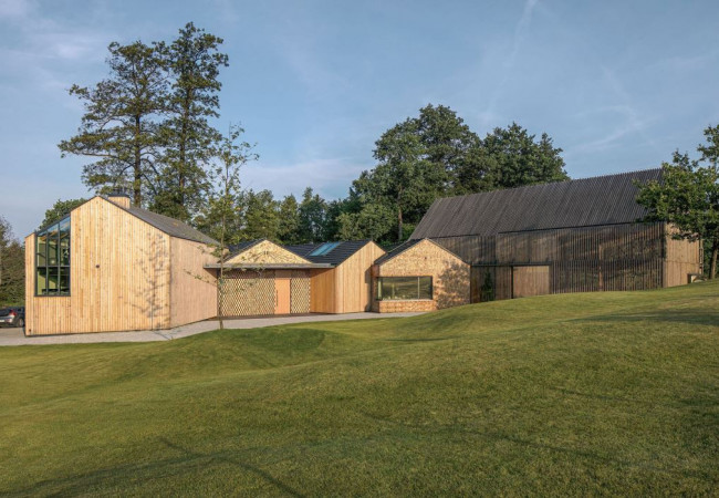 the_polish_farmhouse_bxb_studio_boguslaw_barnas-16