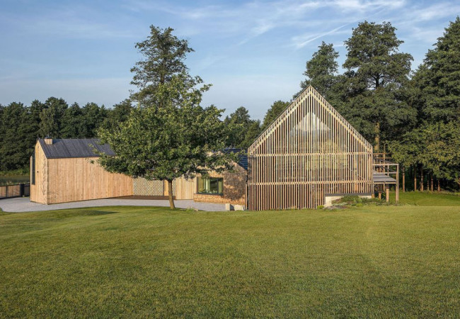 the_polish_farmhouse_bxb_studio_boguslaw_barnas-17