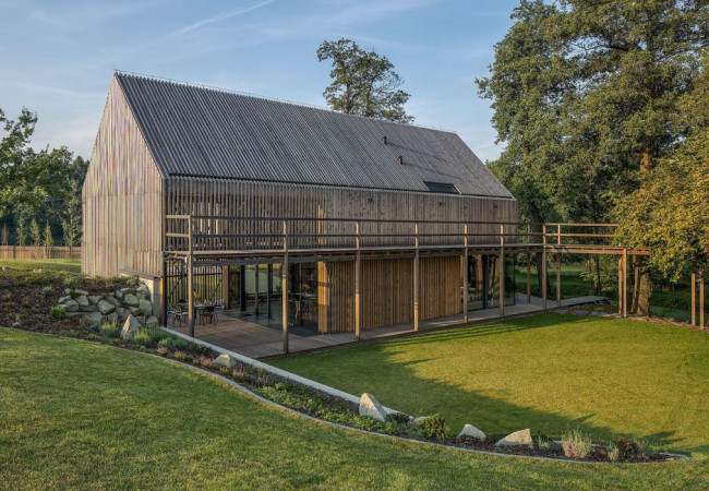 the_polish_farmhouse_bxb_studio_boguslaw_barnas-18