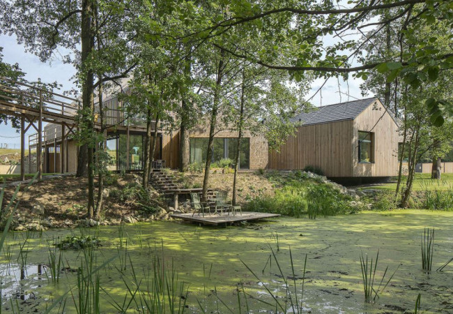 the_polish_farmhouse_bxb_studio_boguslaw_barnas-19