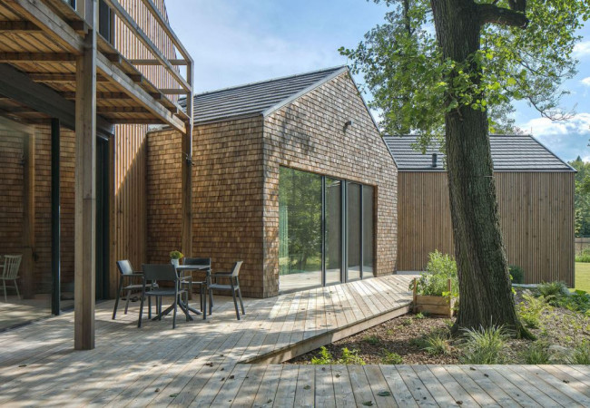 the_polish_farmhouse_bxb_studio_boguslaw_barnas-20